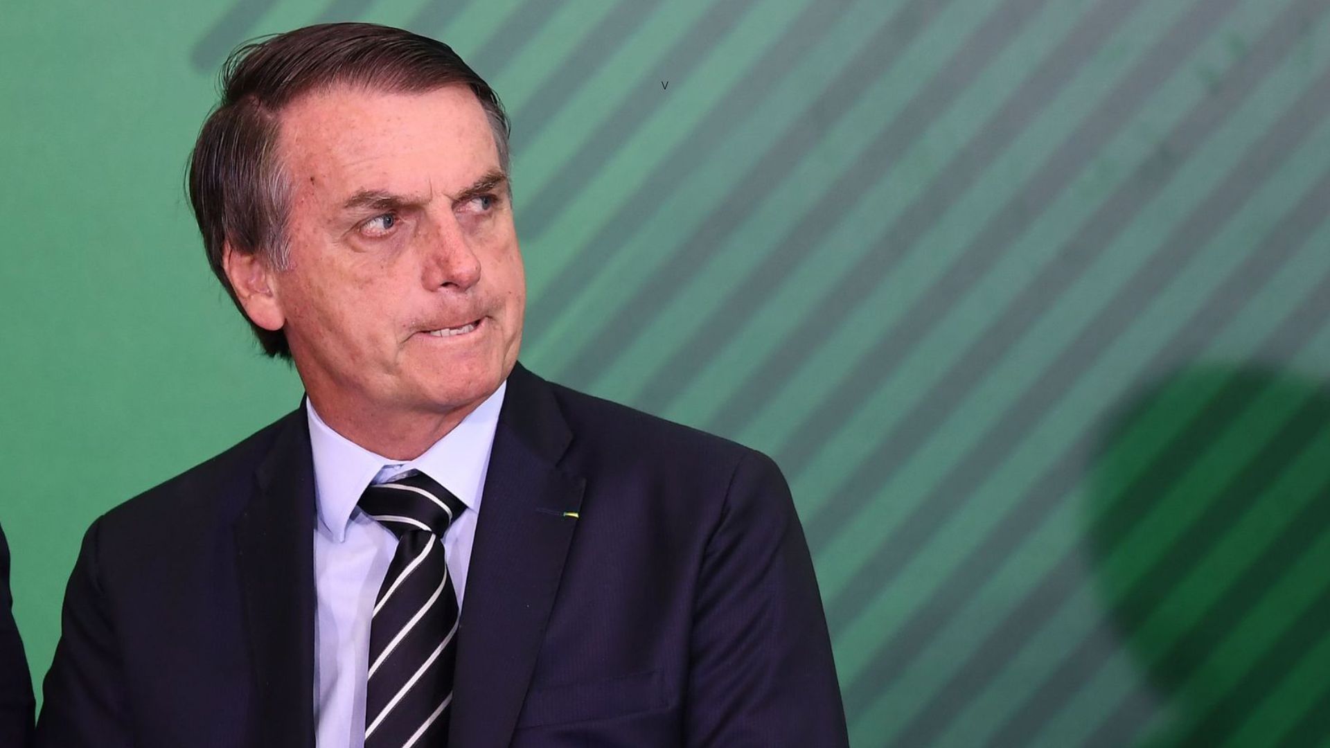 Bolsonaro