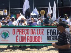 Brasileiros renegociam dívidas de serviços básicos por falta de dinheiro