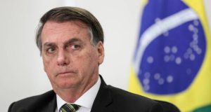 campanha de Bolsonaro se desespera com assassinato de petista