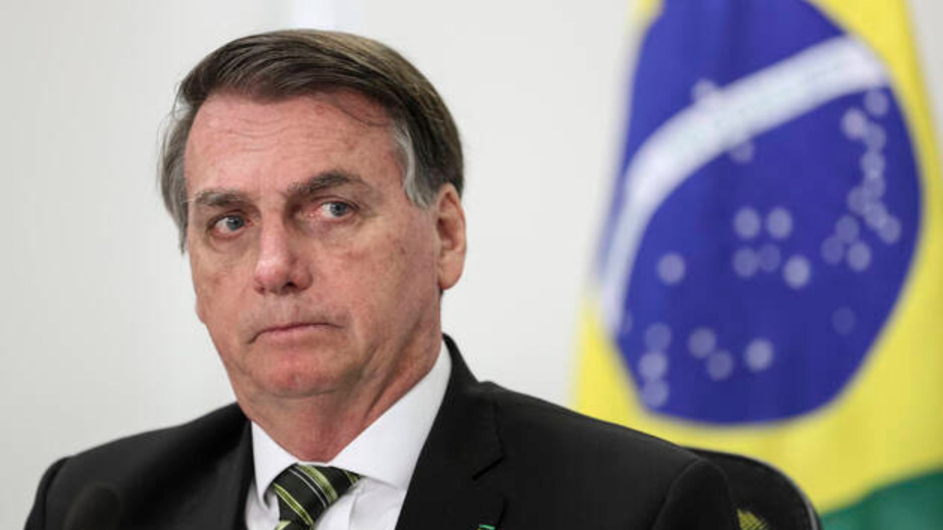  campanha de Bolsonaro se desespera com assassinato de petista