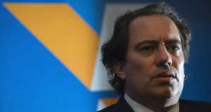 MPT faz inspeção nesta segunda na sede da Caixa Economica Federal em Brasília