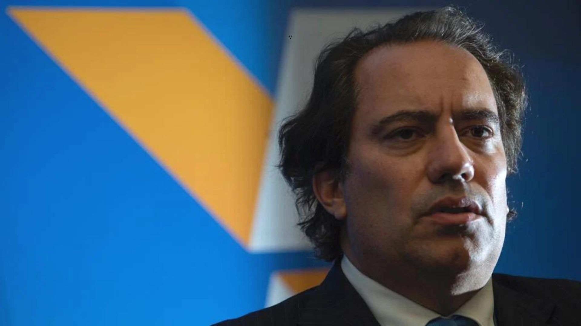 MPT faz inspeção nesta segunda na sede da Caixa Economica Federal em Brasília