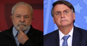 Lula angaria 23% dos eleitores que votaram em Bolsonaro nas eleições de 2018, diz pesquisa