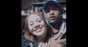 MC Neguinho JM morre durante perseguição da PM em SP