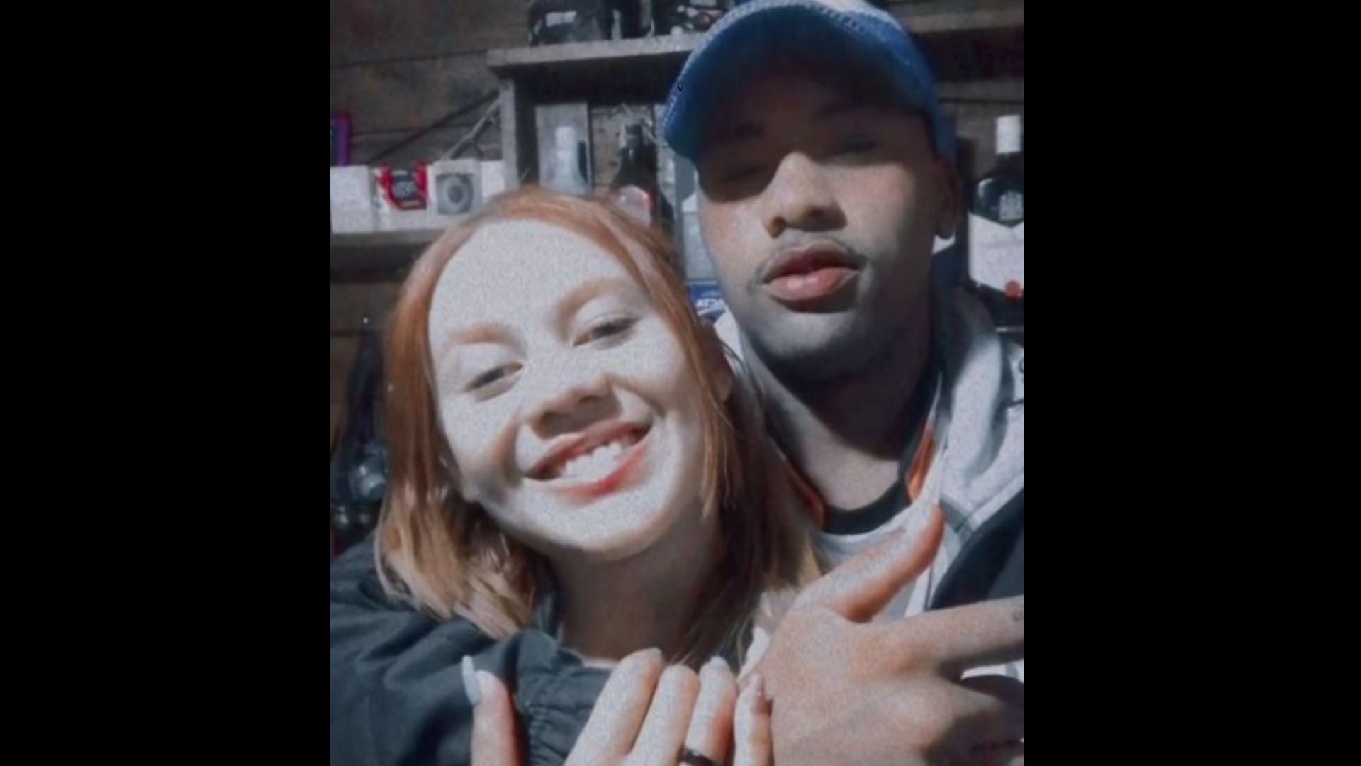 MC Neguinho JM morre durante perseguição da PM em SP