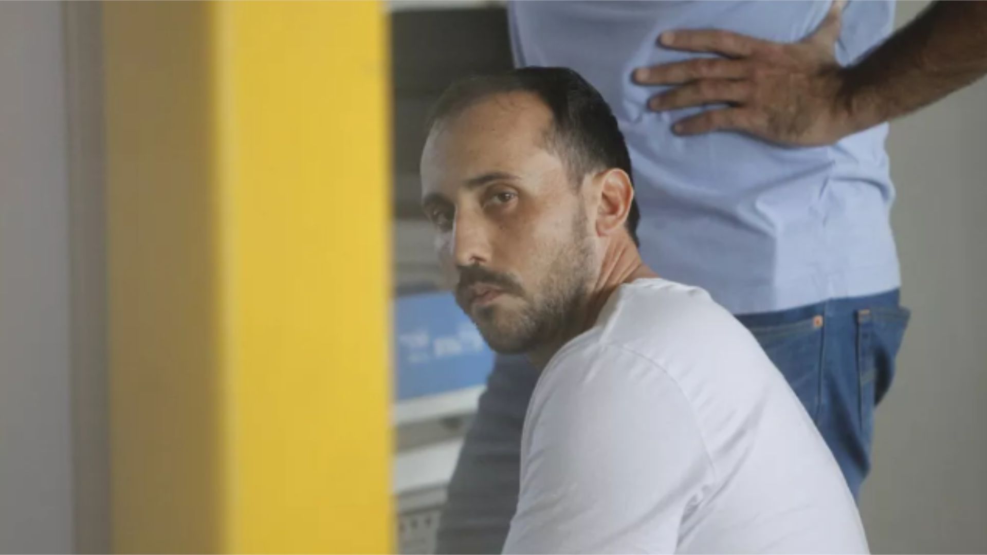 Ainda sob investigação anestesista pode responder, além de estupro, por violência obstetra