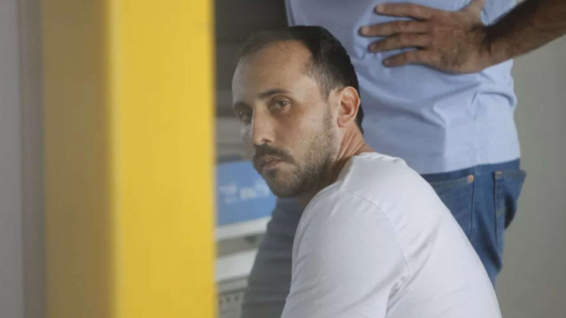 Investigações apuram mais 20 casos envolvendo o anestesista