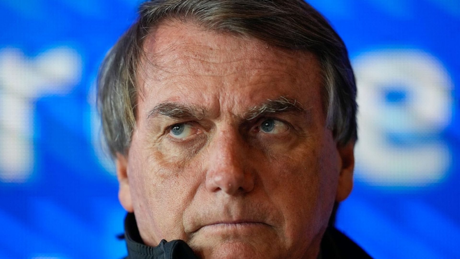 Mais da metade da populaççao brasileira desaprova o governo de Bolsonaro