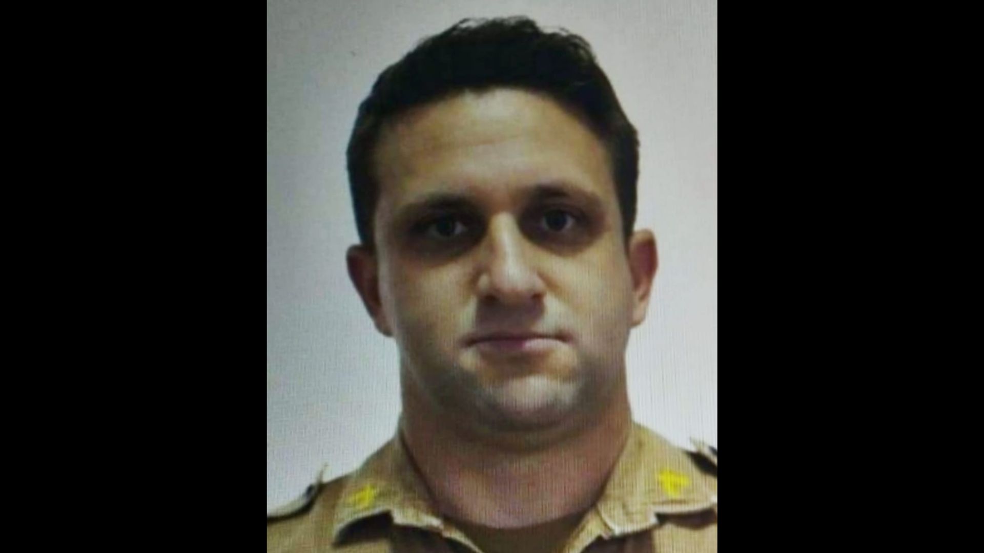 "Bandido bom é bandido morto", disse PM bolsonarista que matou família no Paraná
