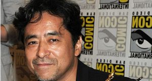 Criador do Yu-Gi-Oh!, Kazuki Takahashi foi encontrado morto
