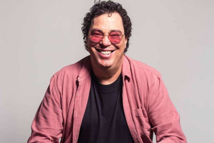 Casagrande deixa TV Globo