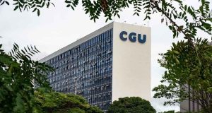 CGU