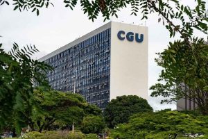 CGU