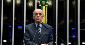 José Serra