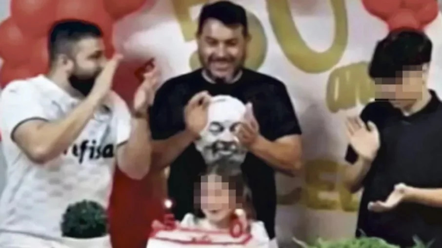 Marcelo Arruda