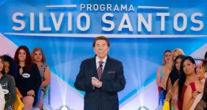 SBT é condenado a pagar R$ 5 mil a participante da plateia