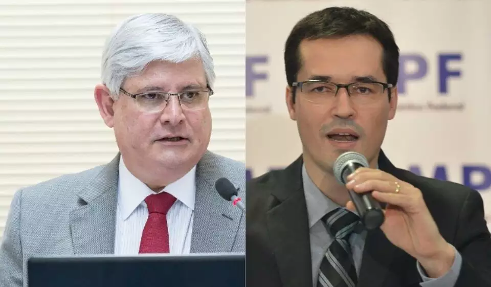 Deltan e Janot