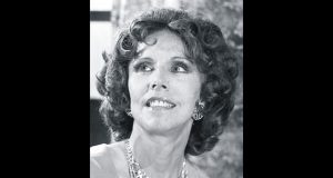 Morre, aos 96 anos, Maria Fernanda, atriz filha de Cecília Meireles