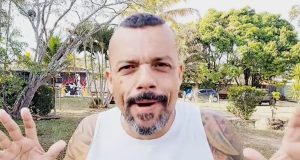 Moraes ordena prisão preventiva de bolsonarista e fala em "associação criminosa"