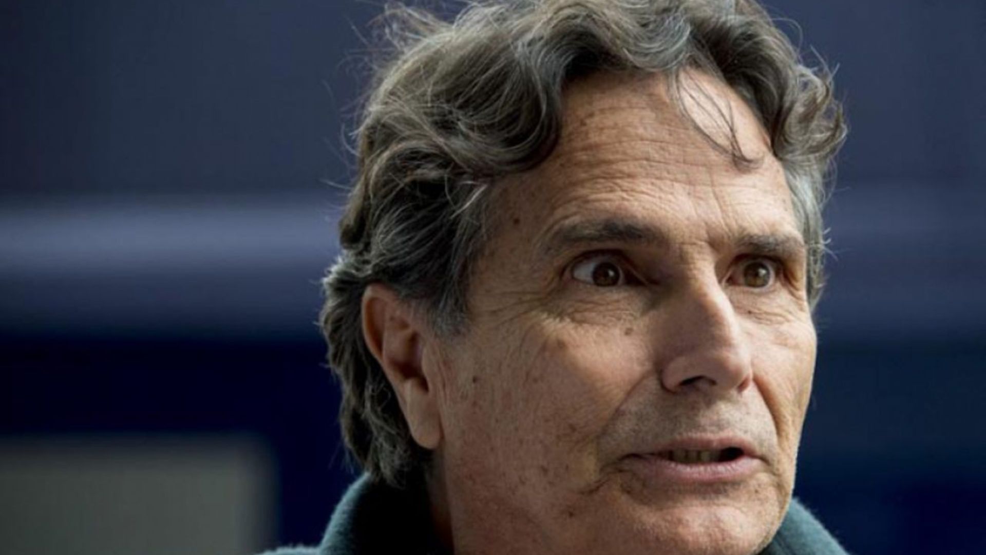 Empresa de Nelson Piquet irá receber R$ 6,6 milhões após aditivo do governo