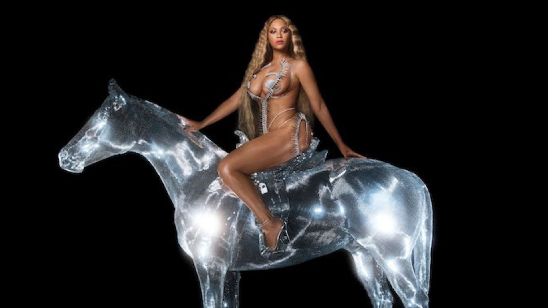 Após criticas de ativistas, Beyoncé deve regravar música com termo capacitista em novo álbum