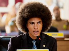 Em nova votação, Câmara de Curitiba cassa mandato do vereador Renato Freitas (PT). Por