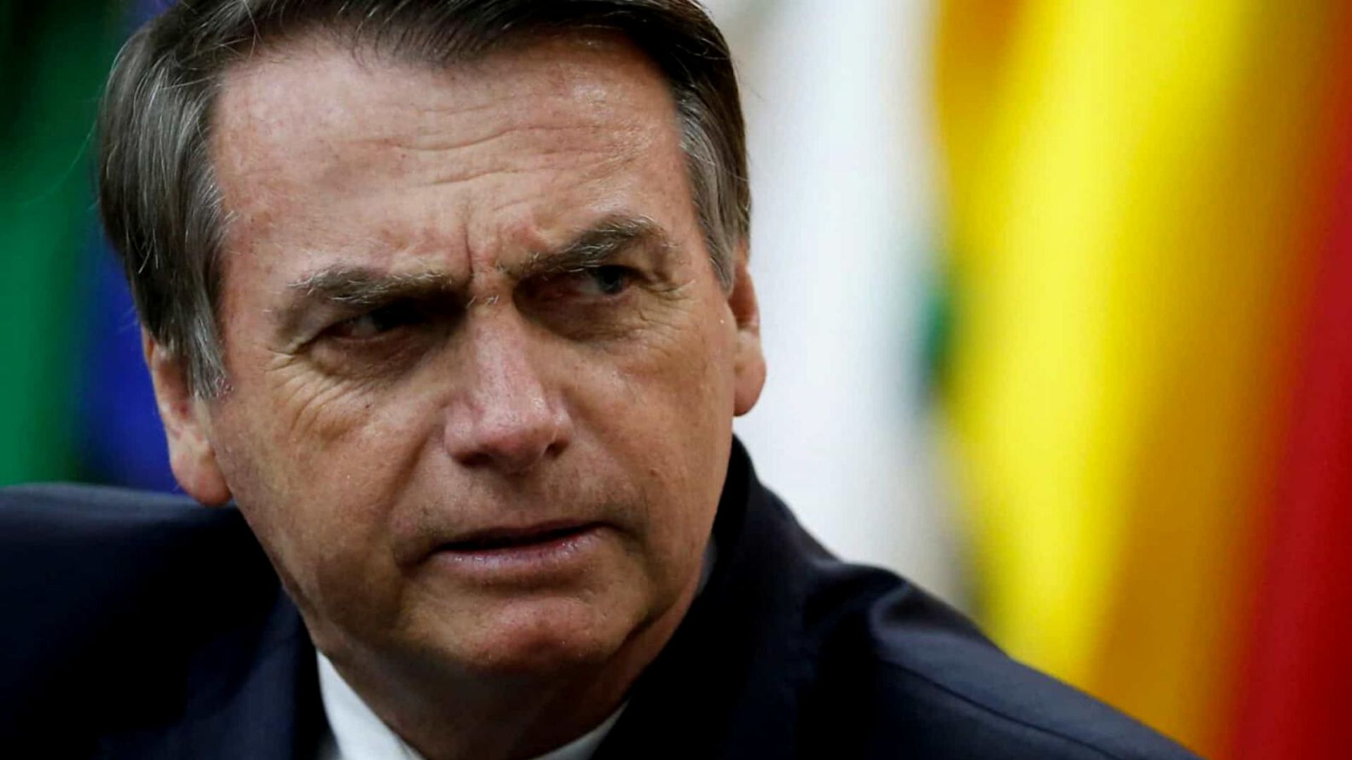 83% dizem que Bolsonaro deveria reconhecer resultado se perder eleição, diz pesquisa