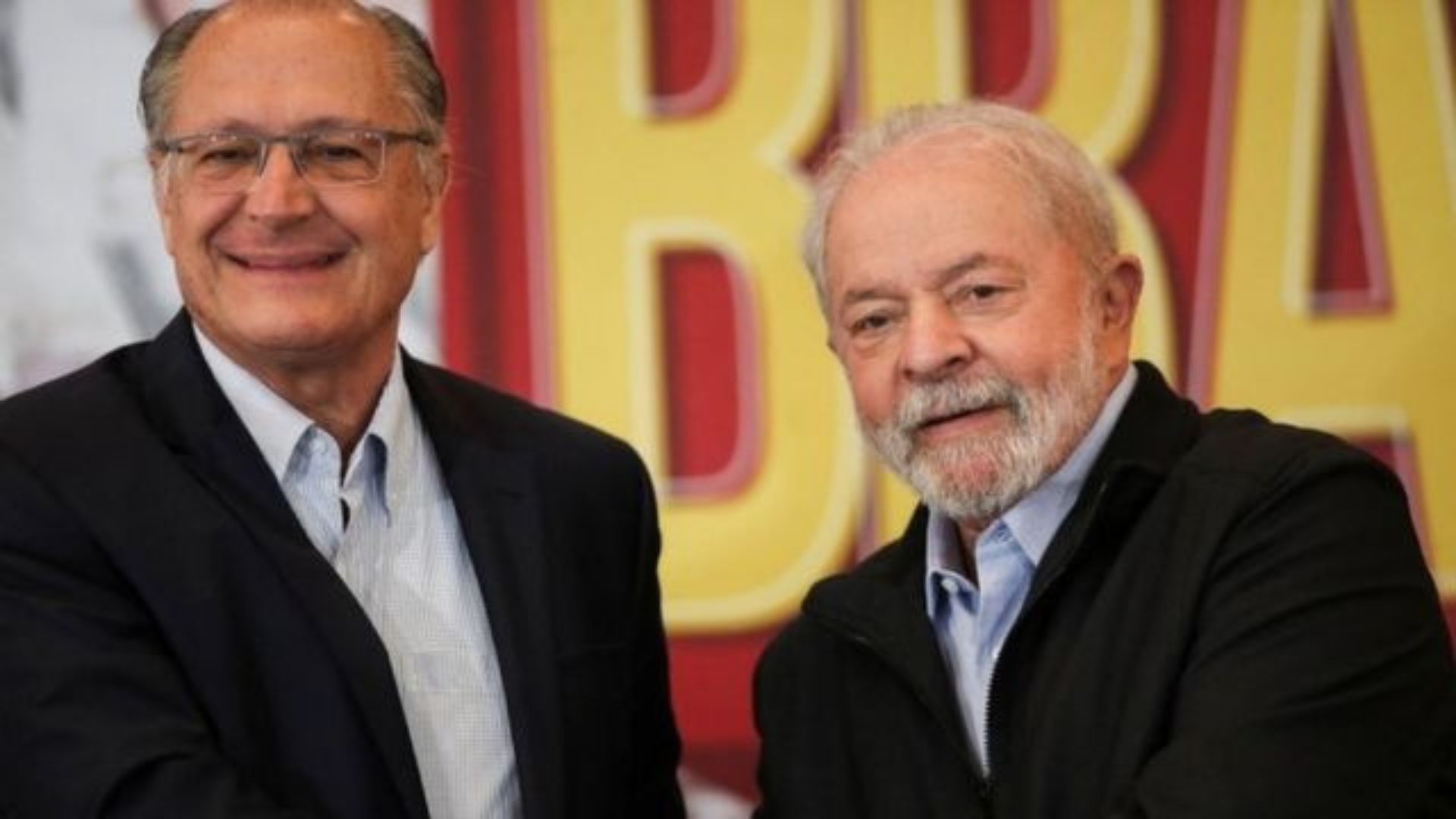 Médicos pela democracia lançam manifesto em apoio a chapa Lula/Alckmin: "Viabilidade eleitoral"