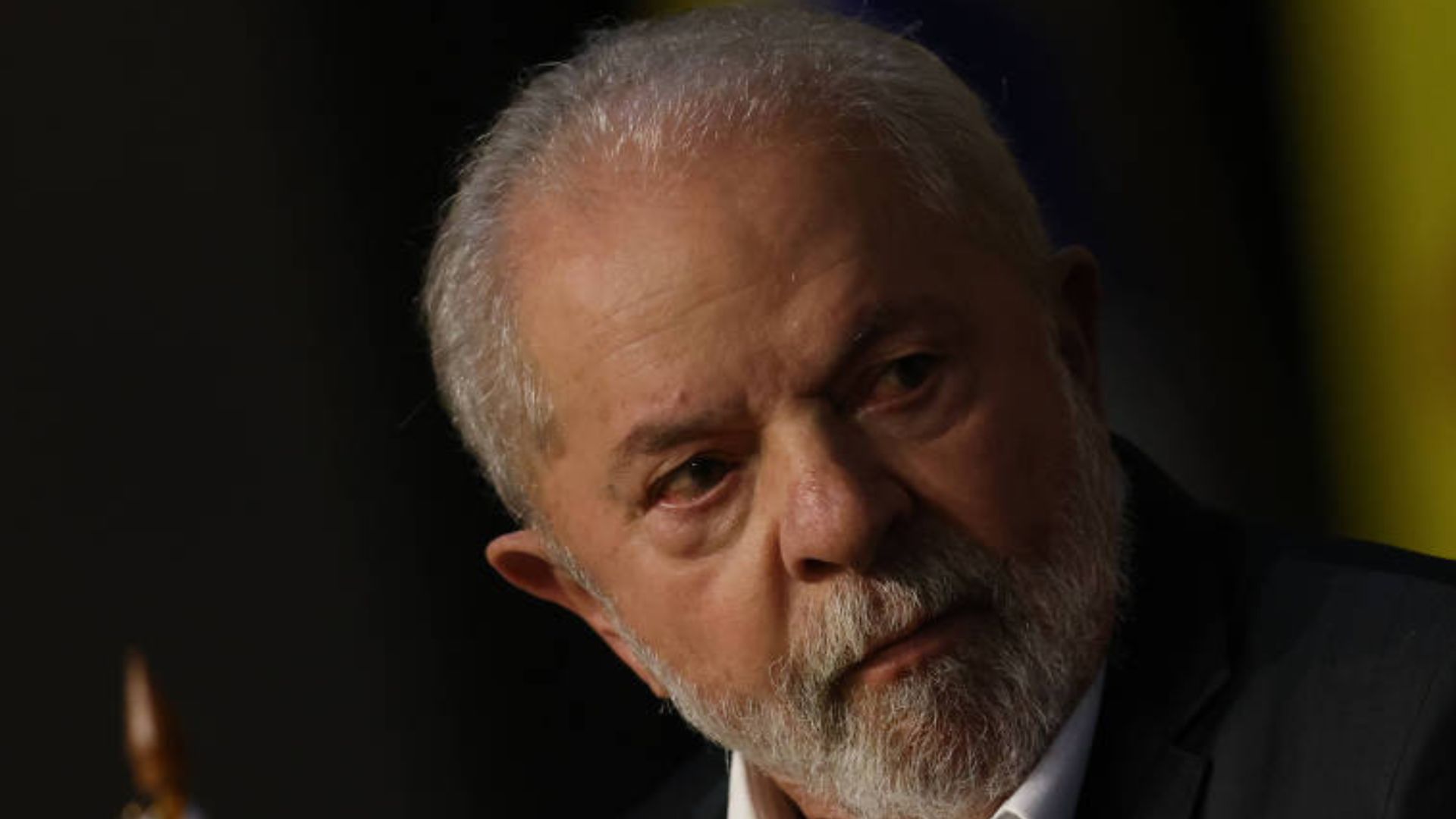 Empresários que apoiaram Bolsonaro buscam diálogo com Lula, que se esquiva