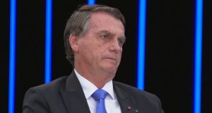 A entrevista de Lula no JN deve levar Bolsonaro aos debates afirmam próximos do governo