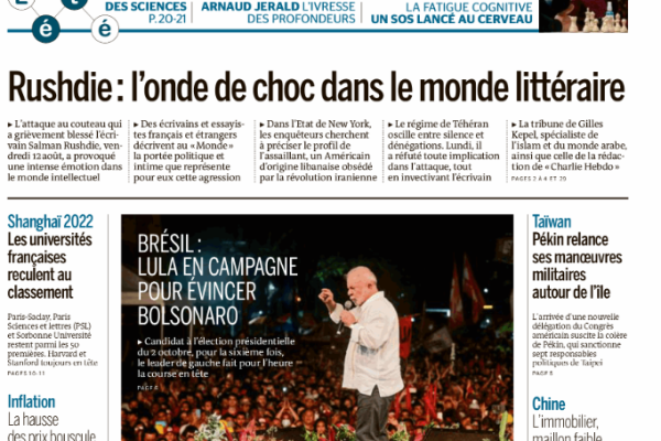 Lula
