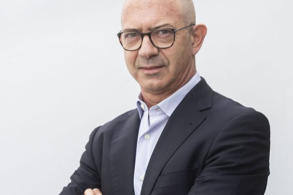 Manuel Carvalho