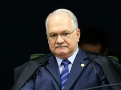 Os três ministros que se livraram da visita de Bolsonaro. Por Moisés Mendes