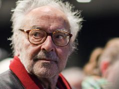 Morre Jean-Luc Godard aos 91 anos