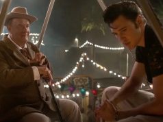 Elvis, o filme, mostra o destino de todo artista que vende sua alma