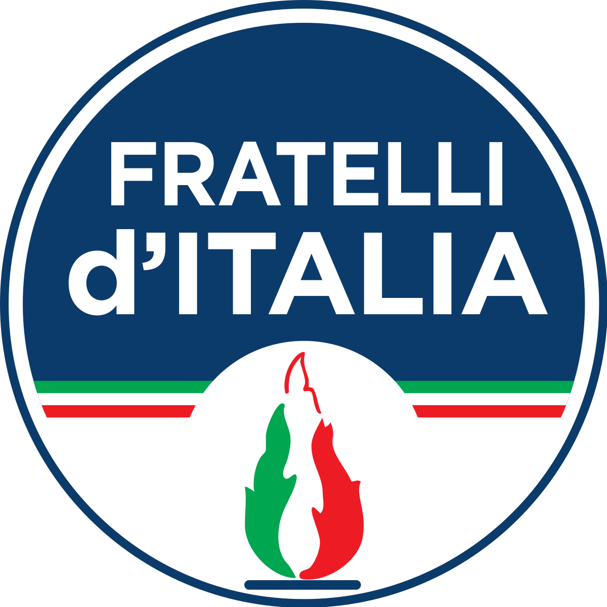 Fratelli