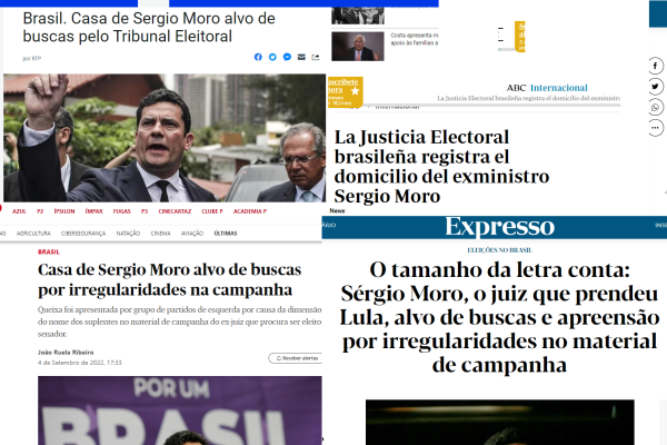 Moro