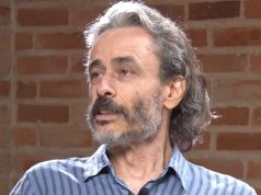 Jovem Pan faz a limpa e bolsonarista Guilherme Fiuza também é demitido