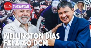 Essencial do DCM: Venezuelanas têm medo de retaliação de Bolsonaro; CPX: Lula cresce nas favelas, diz IPEC