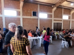 Caco Barcellos flagra prefeitura do interior do MS cometendo possível assédio eleitoral