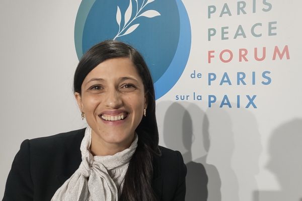 Caroit