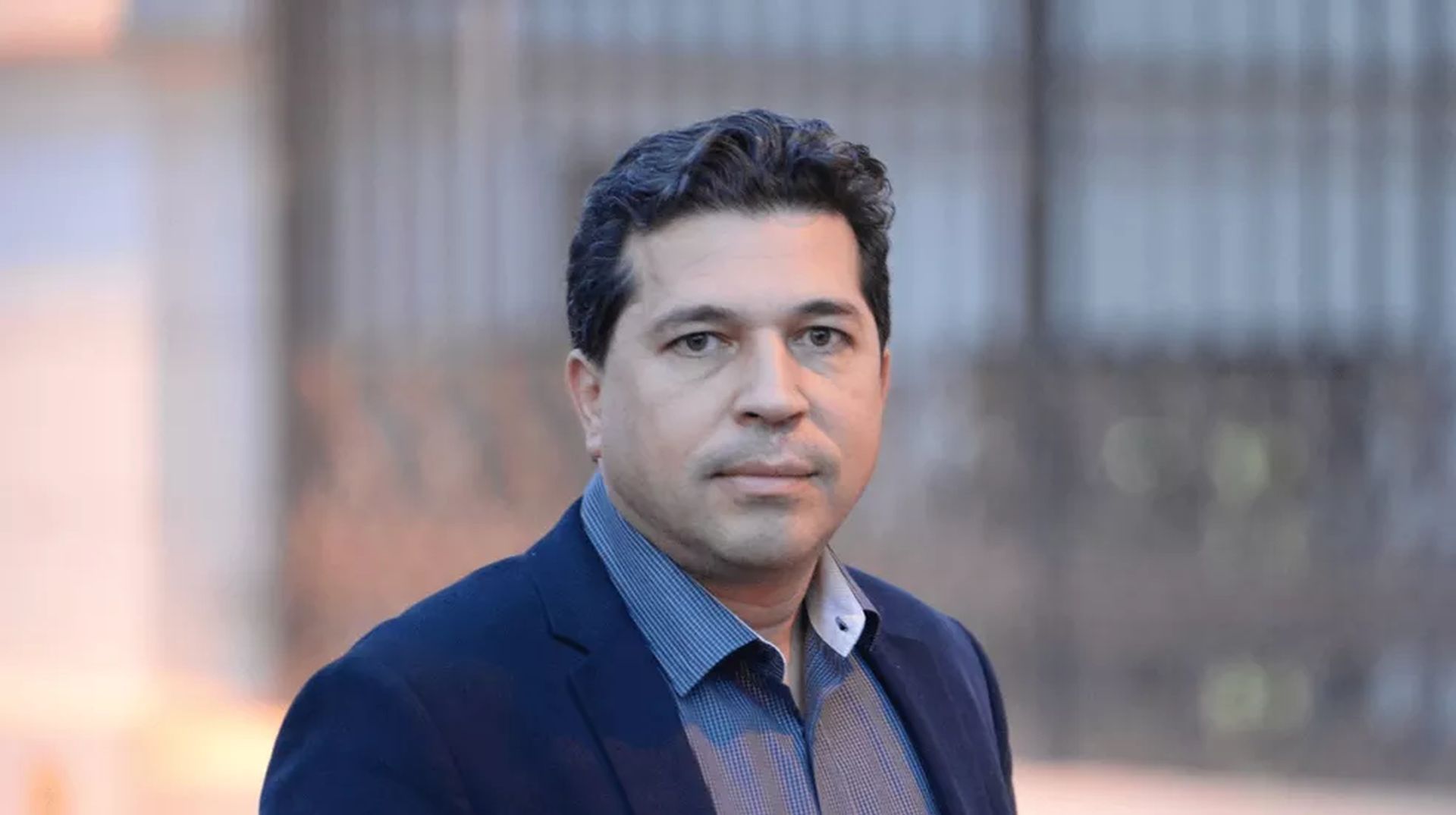 Fernando Henrique Passos Biral