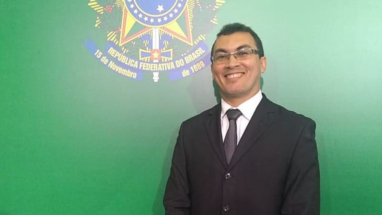Indicado por Michelle, religioso humilhava funcionários do Alvorada e ficou conhecido como "pastor-capeta"