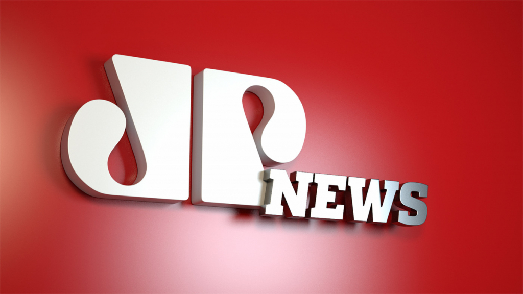 "Grande dia" web celebra pedido de cassação do MPF contra a Jovem Pan