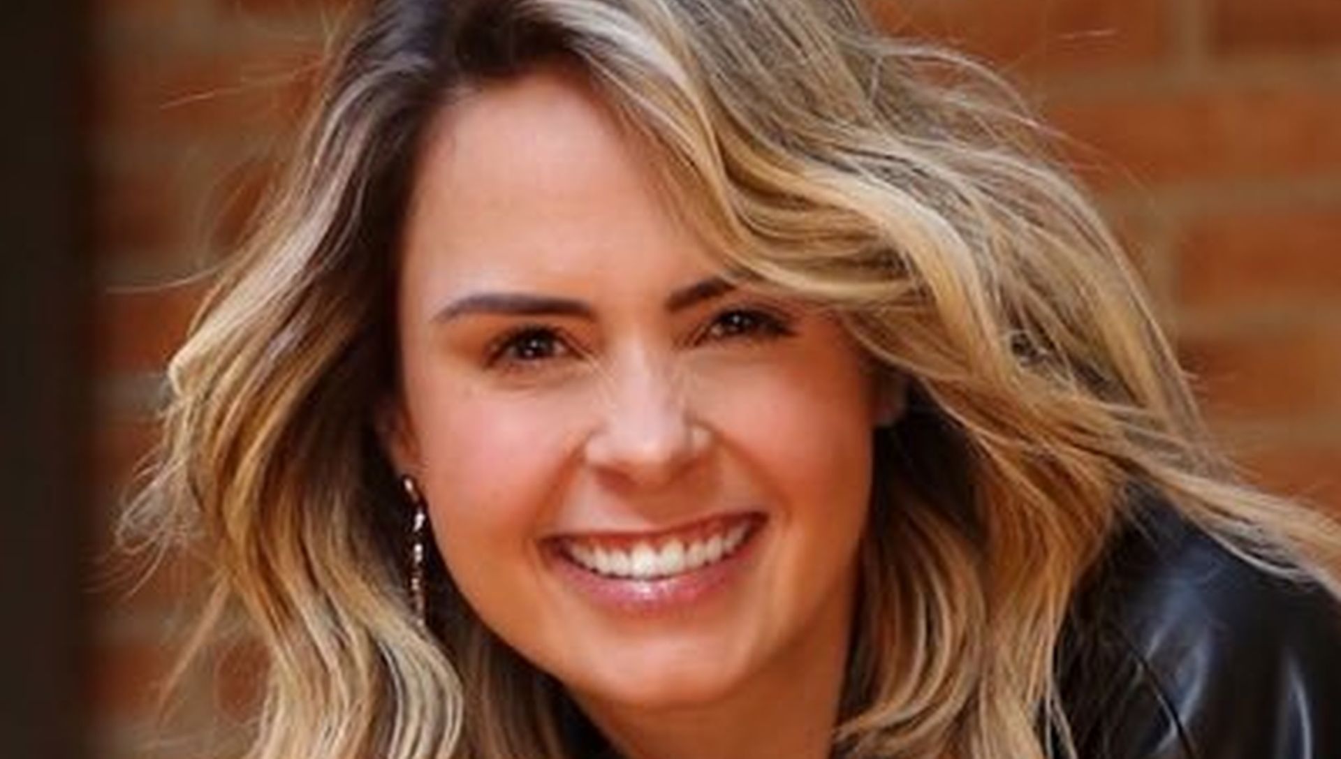 Ana Paula Renault