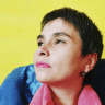 Maria Fernanda Passos
