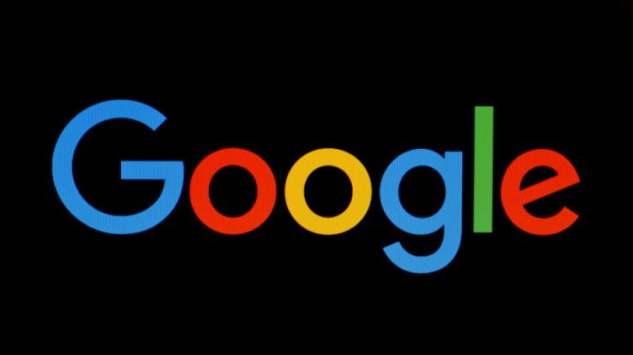 Google lançou o Bard para concorrer com o ChatGPT - Reprodução