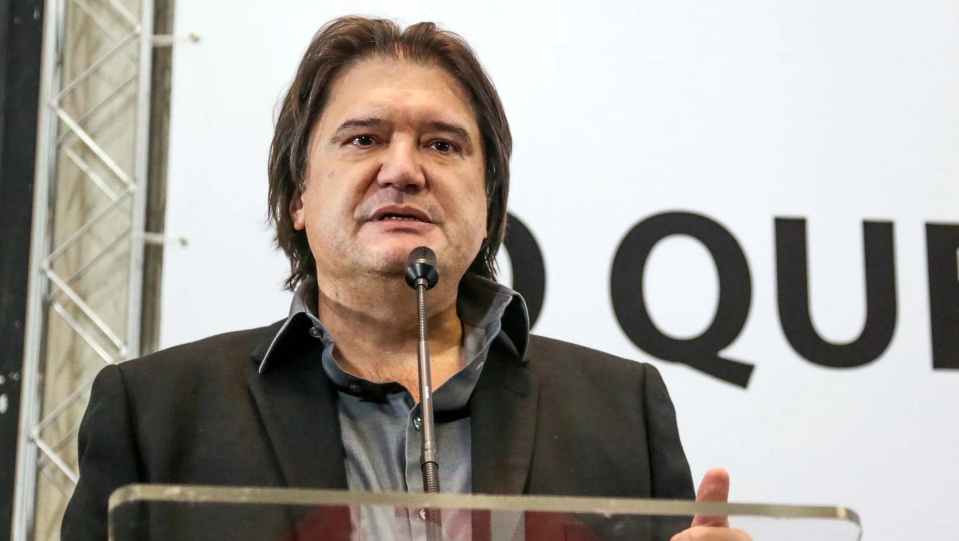 Pedro Serrano