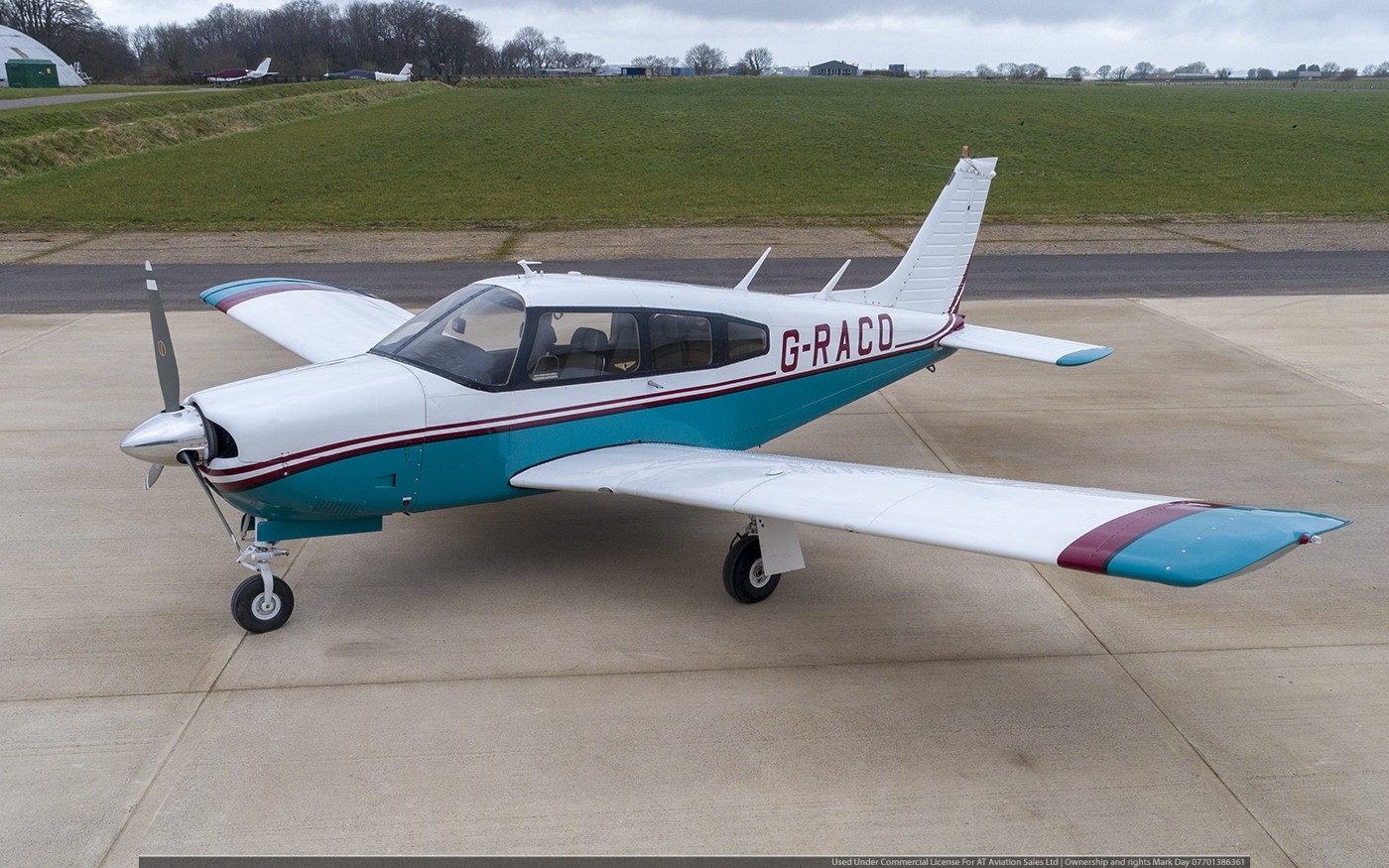 Пайпер эрроу. Piper pa 28 arrow. Piper pa-28-180 cherokee. Piper p28. Piper arrow pa 28r 180.