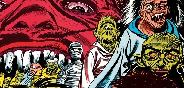 Ilustração